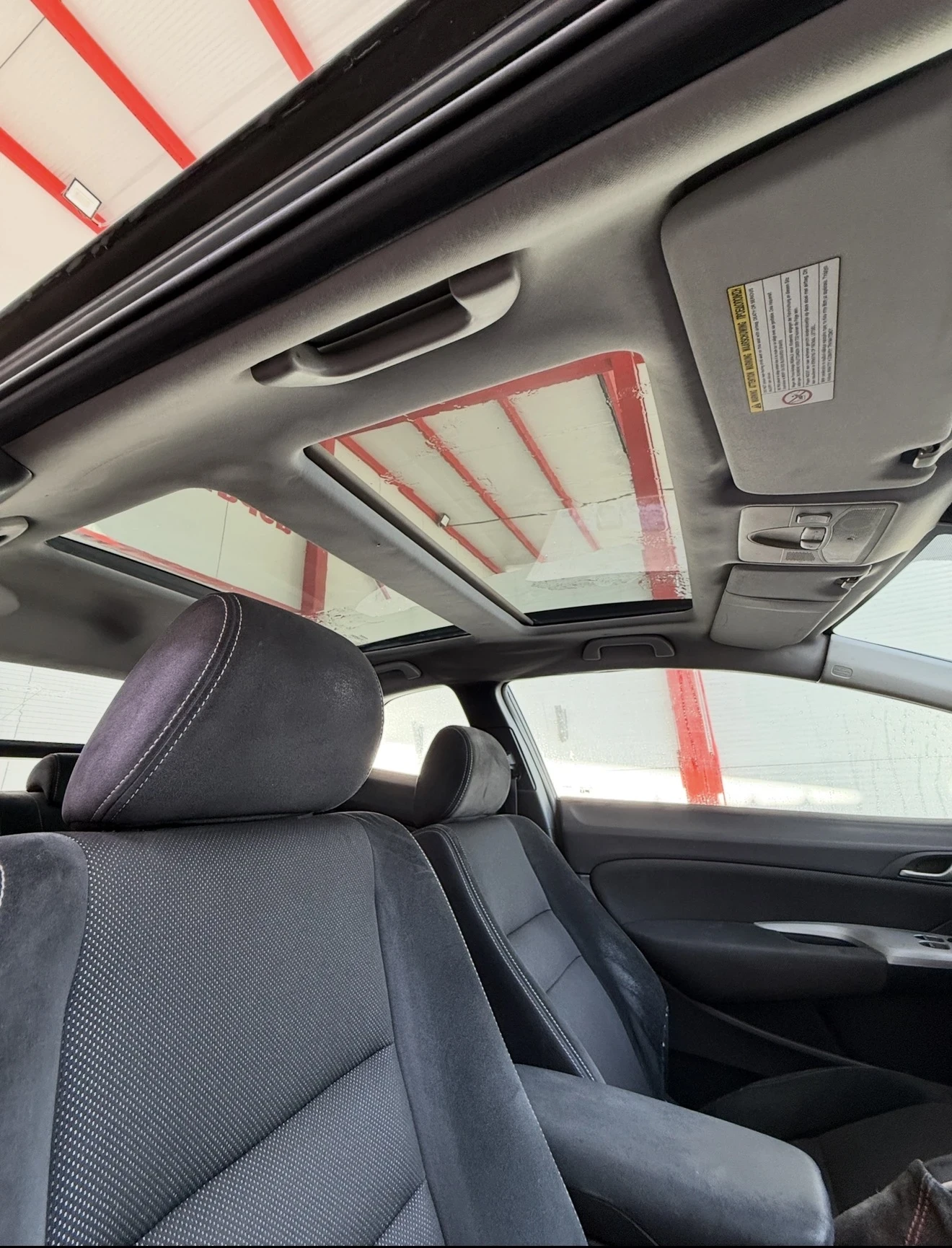 Honda Civic | Mobile.bg � ����������� 7