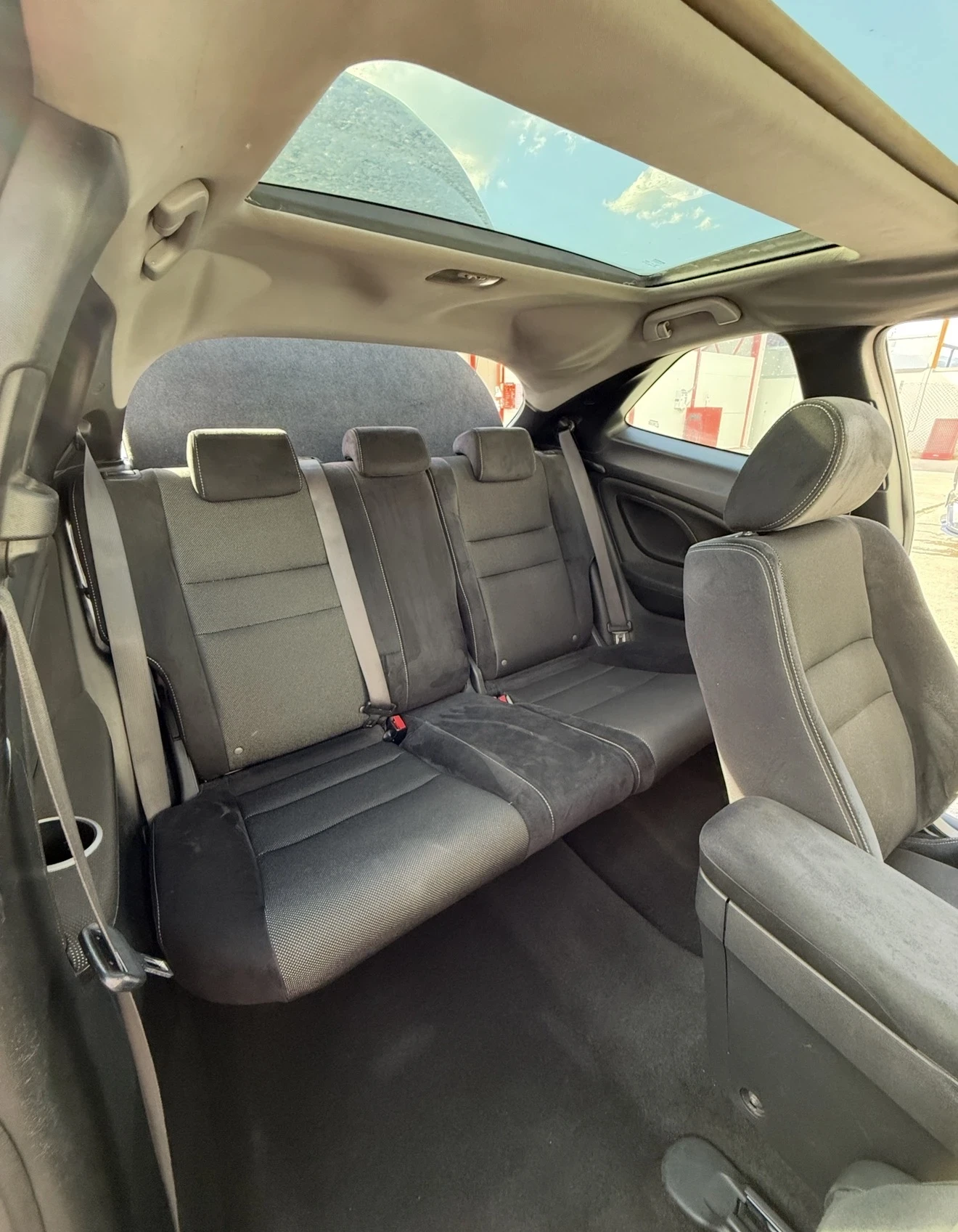 Honda Civic | Mobile.bg � ����������� 6