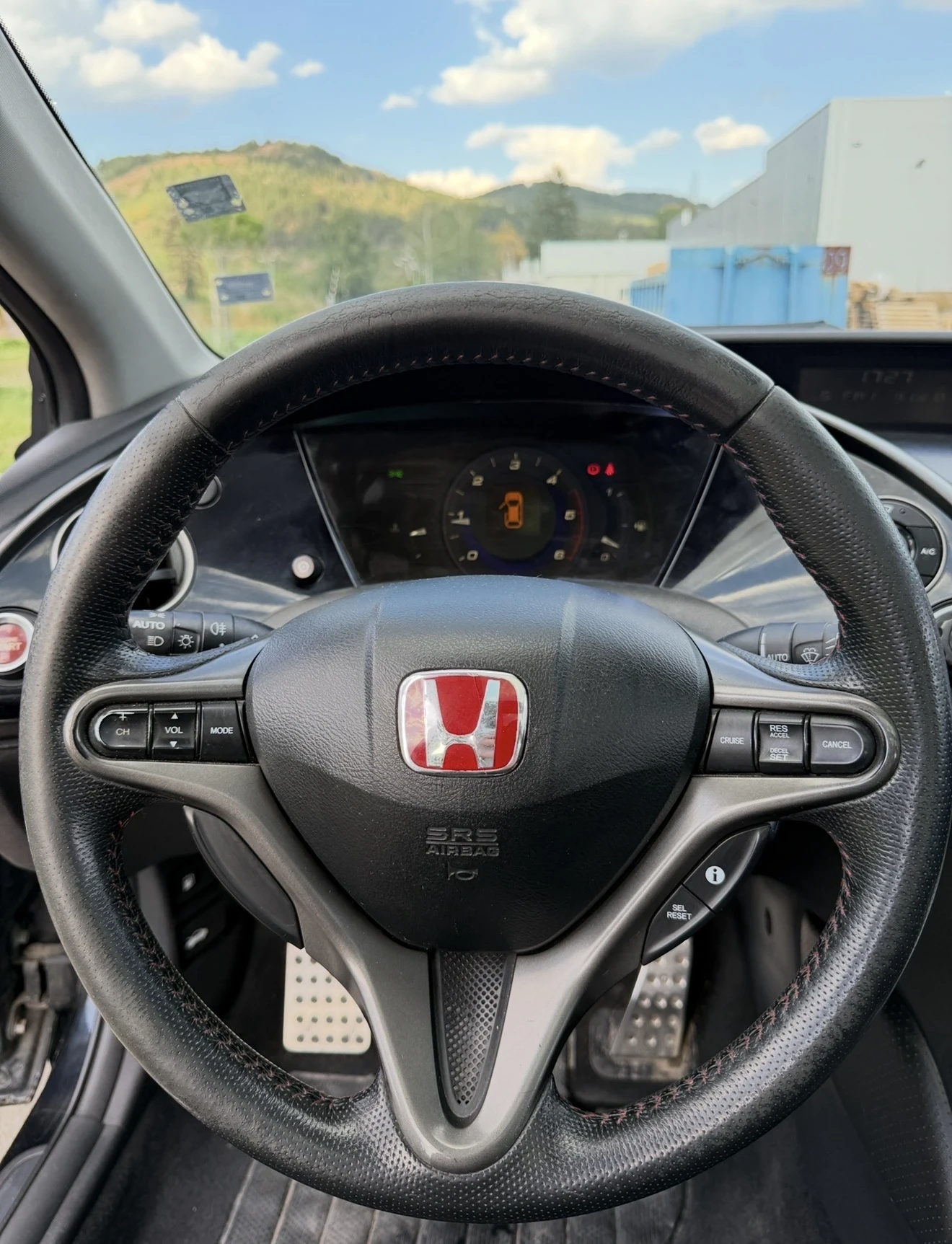 Honda Civic | Mobile.bg � ����������� 9