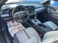 Honda Civic 2.0 Coupe - изображение 6