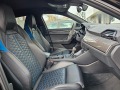 Audi RSQ3 Sportback Carbon Ceramic Bang&Olufsen 3D Matrix-L - [16] 