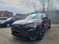 Audi RSQ3 Sportback Carbon Ceramic Bang&Olufsen 3D Matrix-L - [2] 