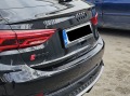 Audi RSQ3 Sportback - изображение 4
