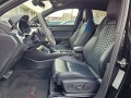 Audi RSQ3 Sportback Carbon Ceramic Bang&Olufsen 3D Matrix-L - [12] 