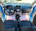 Nissan Micra 12i 80HP AUTOMATIC  - [11] 