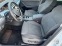 Обява за продажба на Skoda Superb 2.0 TDI 190kc 4x4 Facelift  ~34 500 лв. - изображение 10