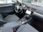 Обява за продажба на Skoda Superb 2.0 TDI 190kc 4x4 Facelift  ~34 500 лв. - изображение 7