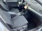 Обява за продажба на Skoda Superb 2.0 TDI 190kc 4x4 Facelift  ~34 500 лв. - изображение 8