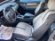Обява за продажба на Honda Civic 2.0 Coupe ~26 800 лв. - изображение 6