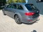Обява за продажба на Audi A4 Allroad А4 facelif 2014 Allroad ~11 лв. - изображение 3