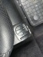 Обява за продажба на Mercedes-Benz CLS 500 5.5 388к.с. ~ 111 лв. - изображение 5