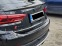 Обява за продажба на Audi RSQ3 Sportback ~ 105 000 лв. - изображение 3