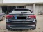 Обява за продажба на Audi RSQ3 Sportback ~ 105 000 лв. - изображение 2