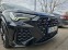 Обява за продажба на Audi RSQ3 Sportback ~ 105 000 лв. - изображение 9