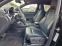 Обява за продажба на Audi RSQ3 Sportback ~ 105 000 лв. - изображение 10