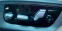 Обява за продажба на BMW 530 d 286к.с. Luxury* Laser* Pano ~Цена по договаряне - изображение 10