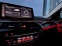 Обява за продажба на BMW 530 d 286к.с. Luxury* Laser* Pano ~Цена по договаряне - изображение 7