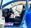 Обява за продажба на Nissan Micra 12i 80HP AUTOMATIC  ~12 999 лв. - изображение 8