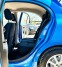 Обява за продажба на Nissan Micra 12i 80HP AUTOMATIC  ~12 999 лв. - изображение 11