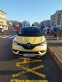 Обява за продажба на Renault Scenic ~39 000 лв. - изображение 1