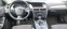 Обява за продажба на Audi A4 4x4-FULL-170kc.SWISS ~15 299 лв. - изображение 11