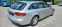 Обява за продажба на Audi A4 4x4-FULL-170kc.SWISS ~15 299 лв. - изображение 4
