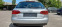Обява за продажба на Audi A4 4x4-FULL-170kc.SWISS ~15 299 лв. - изображение 6