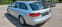 Обява за продажба на Audi A4 4x4-FULL-170kc.SWISS ~15 299 лв. - изображение 5