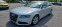 Обява за продажба на Audi A4 4x4-FULL-170kc.SWISS ~15 299 лв. - изображение 3