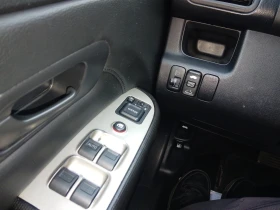 Honda Cr-v 2.0БЕНЗИН-АВТОМАТИК-4Х4-КЛИМА-КОЖА, снимка 13