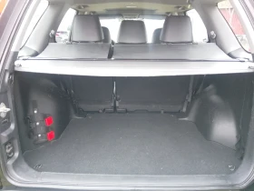 Honda Cr-v 2.0БЕНЗИН-АВТОМАТИК-4Х4-КЛИМА-КОЖА, снимка 14