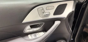 Mercedes-Benz GLE 350 de 4MATIC AMG-Line, снимка 7