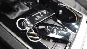 VW Touareg 3.0 TDI PREMIUM, снимка 6