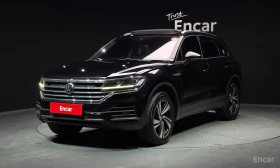 VW Touareg 3.0 TDI PREMIUM, снимка 1