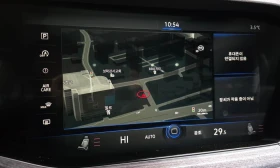 VW Touareg 3.0 TDI PREMIUM, снимка 13