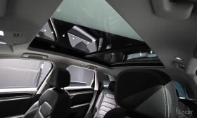 VW Touareg 3.0 TDI PREMIUM, снимка 15