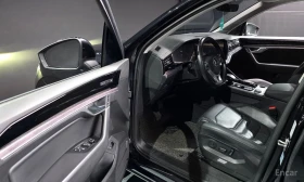 VW Touareg 3.0 TDI PREMIUM, снимка 11
