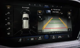 VW Touareg 3.0 TDI PREMIUM, снимка 14