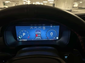 Ford F150 * Raptor * ПОДГРЕВ* KEYLESS* , снимка 8