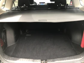 Honda Cr-v 1, 6 2WD, снимка 10