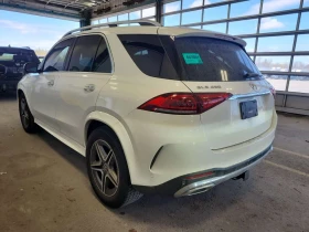 Mercedes-Benz GLE 450 | AMG-LINE| DISTRONIC| 360| BURMESTER| HUD| PANO, снимка 5