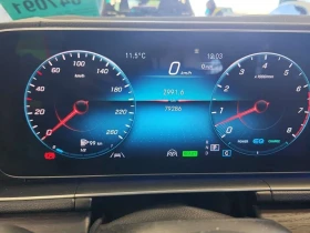 Mercedes-Benz GLE 450 | AMG-LINE| DISTRONIC| 360| BURMESTER| HUD| PANO, снимка 9