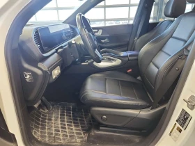 Mercedes-Benz GLE 450 | AMG-LINE| DISTRONIC| 360| BURMESTER| HUD| PANO, снимка 8