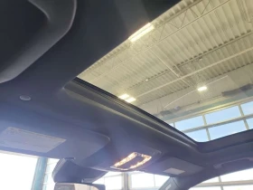 Mercedes-Benz GLE 450 | AMG-LINE| DISTRONIC| 360| BURMESTER| HUD| PANO, снимка 11