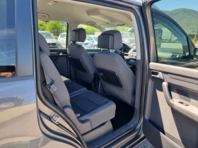 VW Tayron 1.4I TURBO, снимка 14