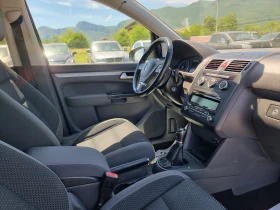 VW Tayron 1.4I TURBO, снимка 16