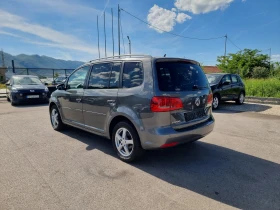 VW Tayron 1.4I TURBO, снимка 4
