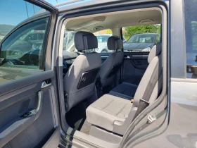 VW Tayron 1.4I TURBO, снимка 11
