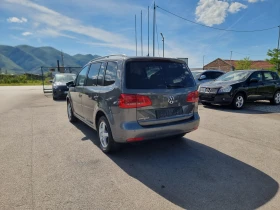 VW Tayron 1.4I TURBO, снимка 5