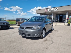 VW Tayron 1.4I TURBO, снимка 2